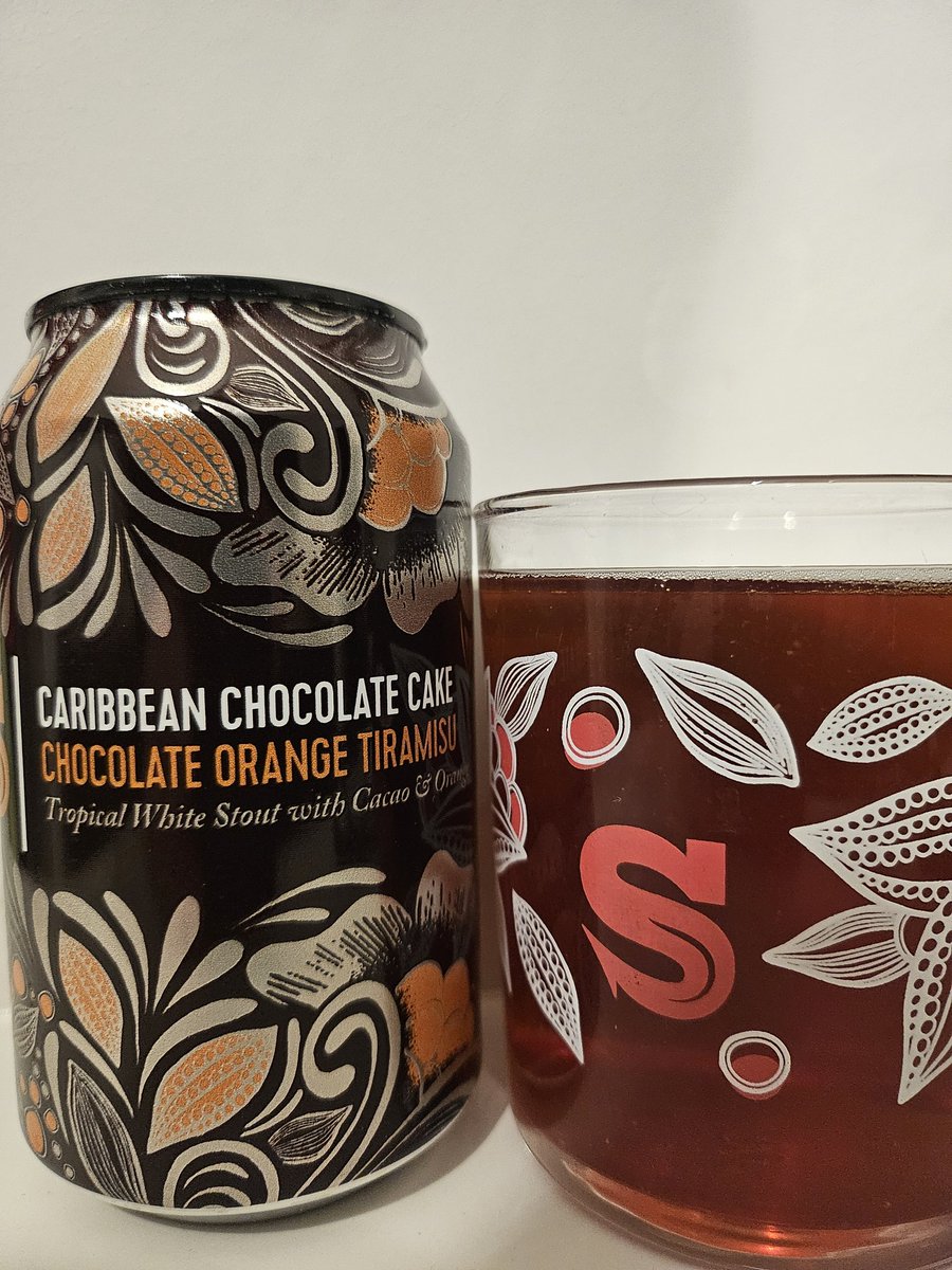 dan the brewery ho tweet media