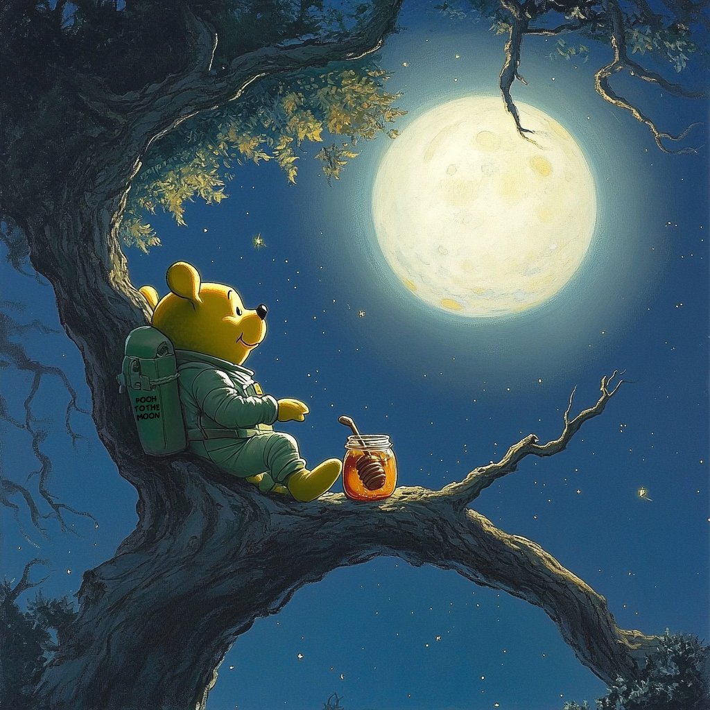 POOH tweet media