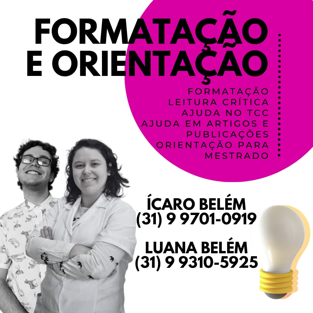 tcc_abnt's tweet photo. @Duduczo_ Precisando de ajuda é só chamar! ✨
Link do wpp na bio!!! https://t.co/i9a0Mzz3ag