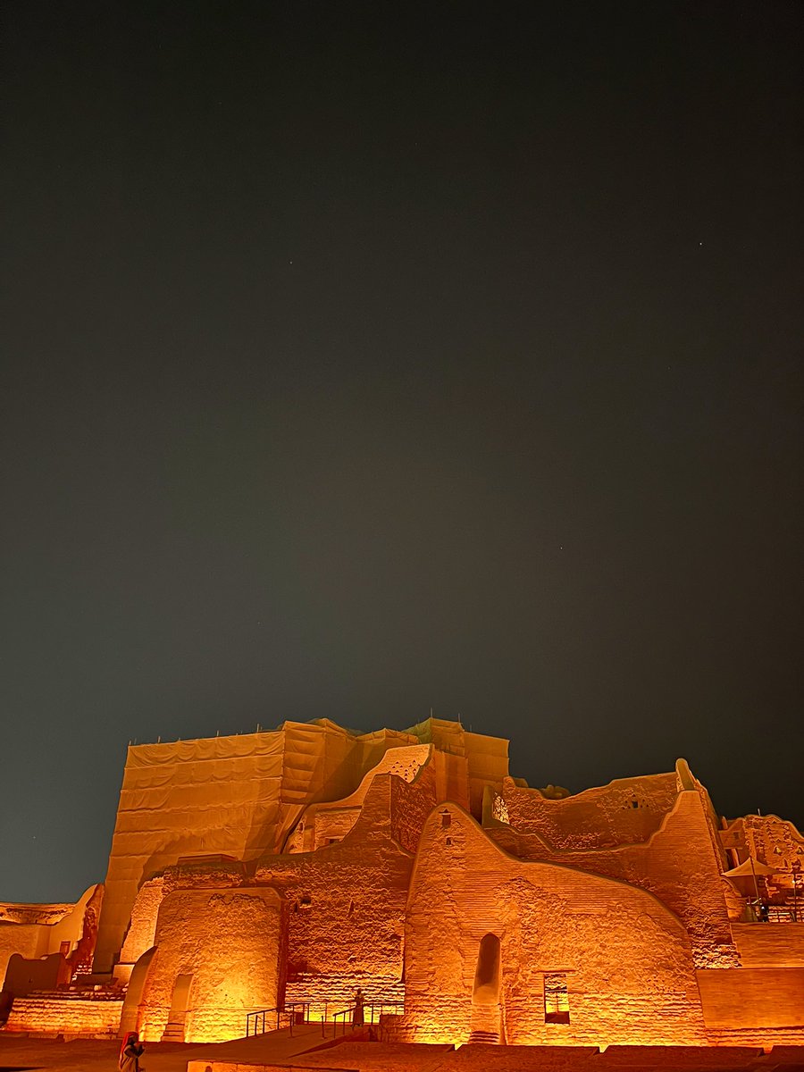 بندر بن فهد الزيد tweet media