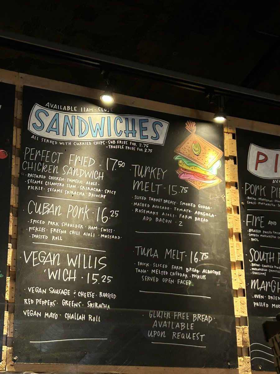 Elizabeth Washington tweet media