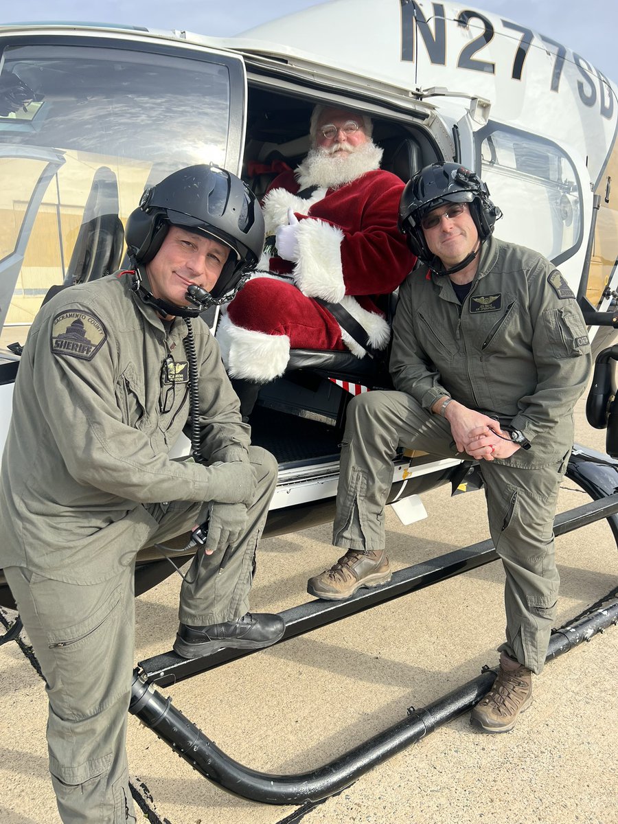 xxx porn (@thesassynae)  X