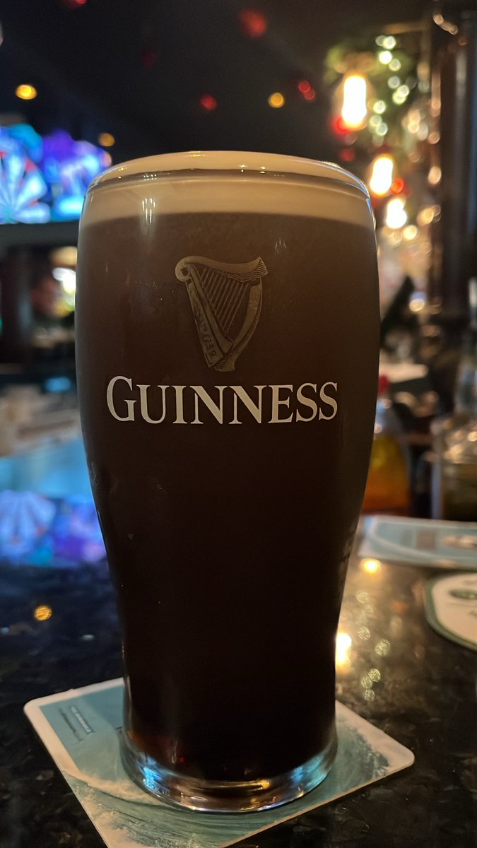 Peter Fitzgibbon tweet media