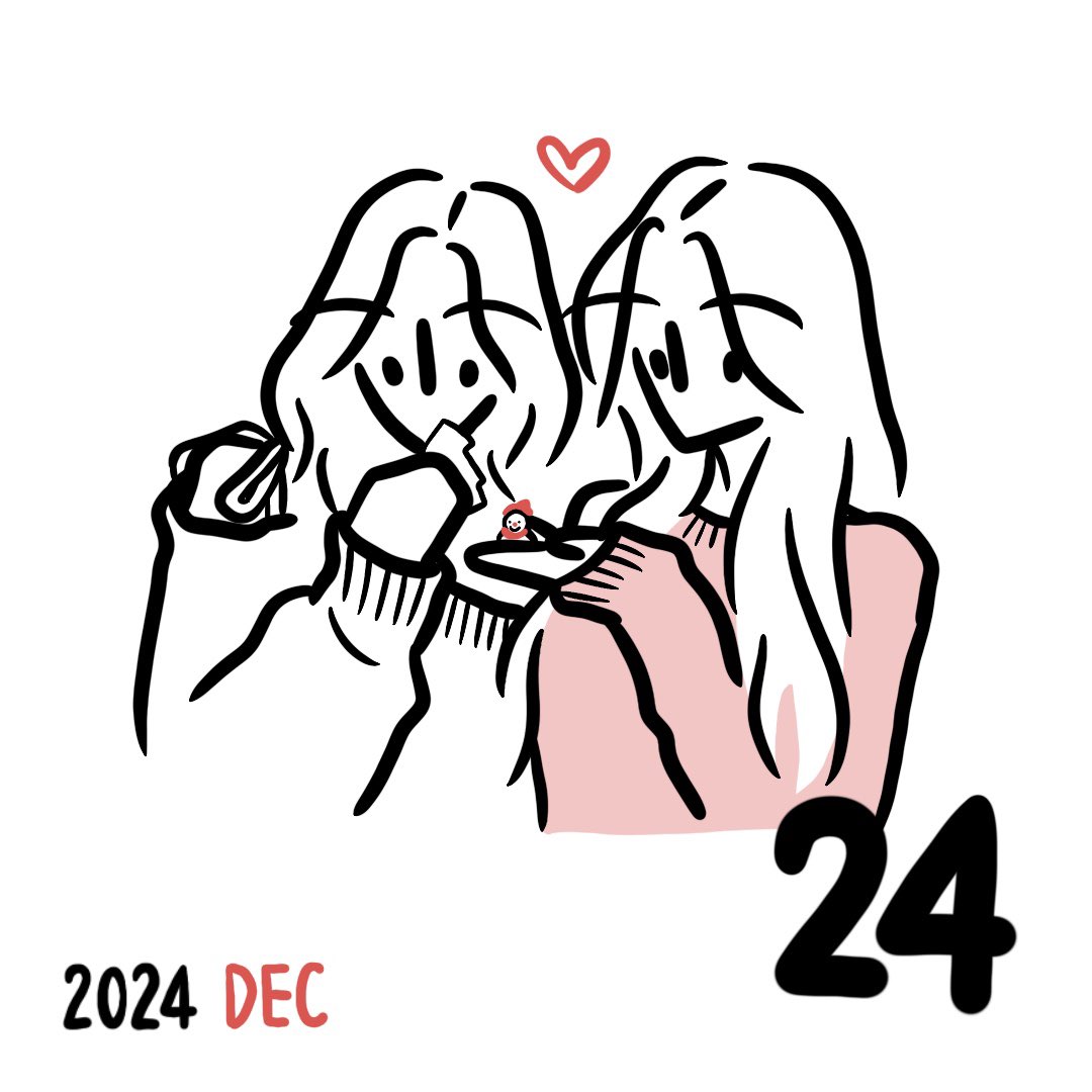 itzy_calendar's tweet image. _ daily calendar🎄☃️
.
.
.
The morning has come🌙☀️
Plz recommend photos with DM.
Spend a day with ITZY today.
