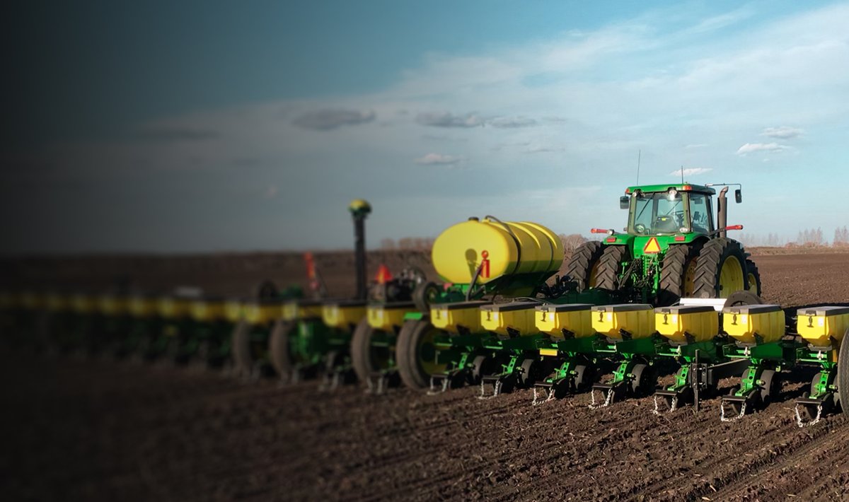 back40sales's tweet photo. Planting on a budget??? Check out our new and pre-owned planter parts! https://t.co/mIGwOTfScg 
Retweets appreciated! https://t.co/ShWOeRXaXt