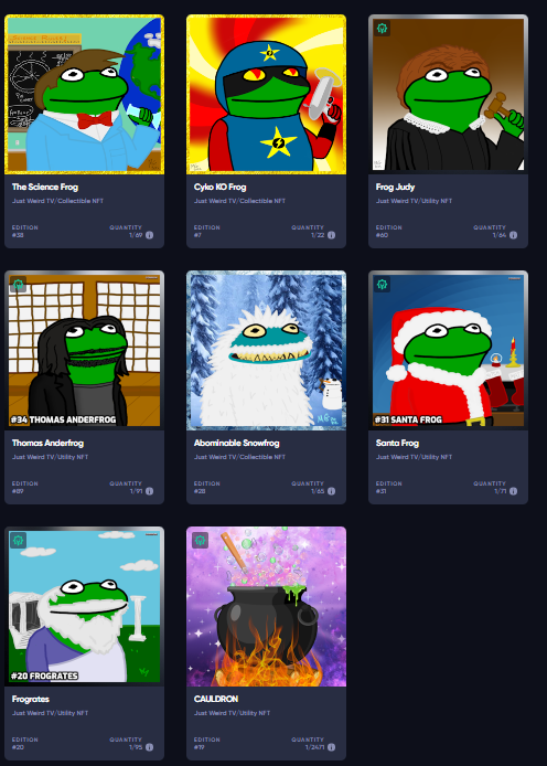 DharmaGardener.btc tweet media