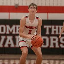 Wisconsin Playmakers (@wiplaymakers) on Twitter photo A big night for <a href="/CarterWollan/">Carter Wollan</a> is an understatement!
35 points, 19 reb, 6 assists! Add on breaking <a href="/ameryboysbball/">Amery Boys Basketball</a> All time assist record in the process!
Congrats Carter! A big night for <a href="/CarterWollan/">Carter Wollan</a> is an understatement!
35 points, 19 reb, 6 assists! Add on breaking <a href="/ameryboysbball/">Amery Boys Basketball</a> All time assist record in the process!
Congrats Carter!