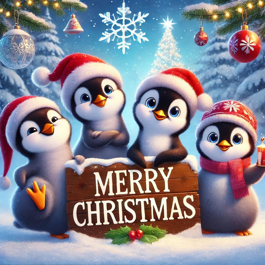 Wishing everyone a wonderful Christmas and new year. If you don’t celebrate I hope you have a lovely break and if you’re working throughout I hope it’s as stress free as possible 🙂
