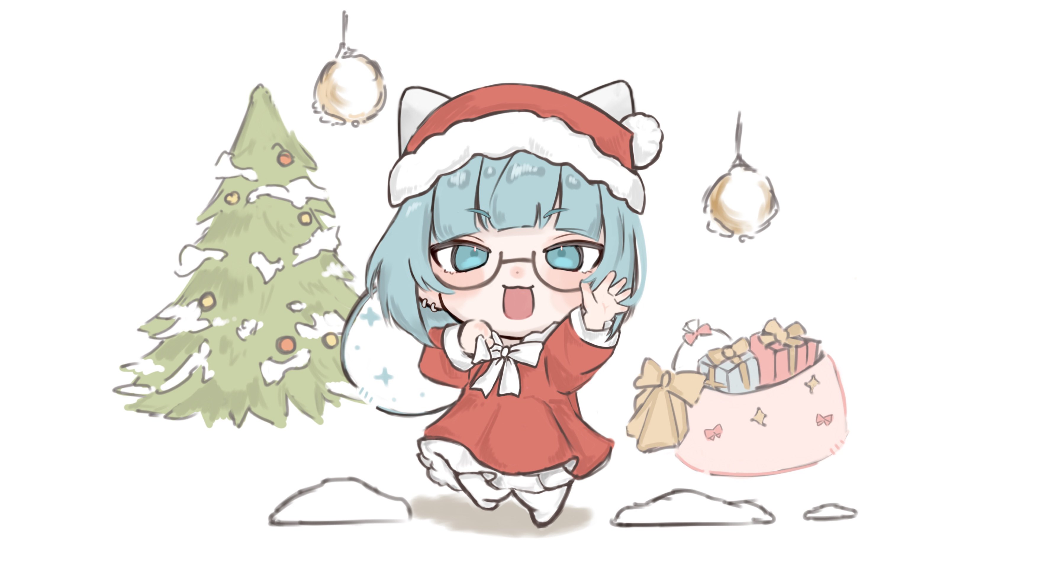 つねりんページです♥️ おむかえしてくれてありがとぷりん♡