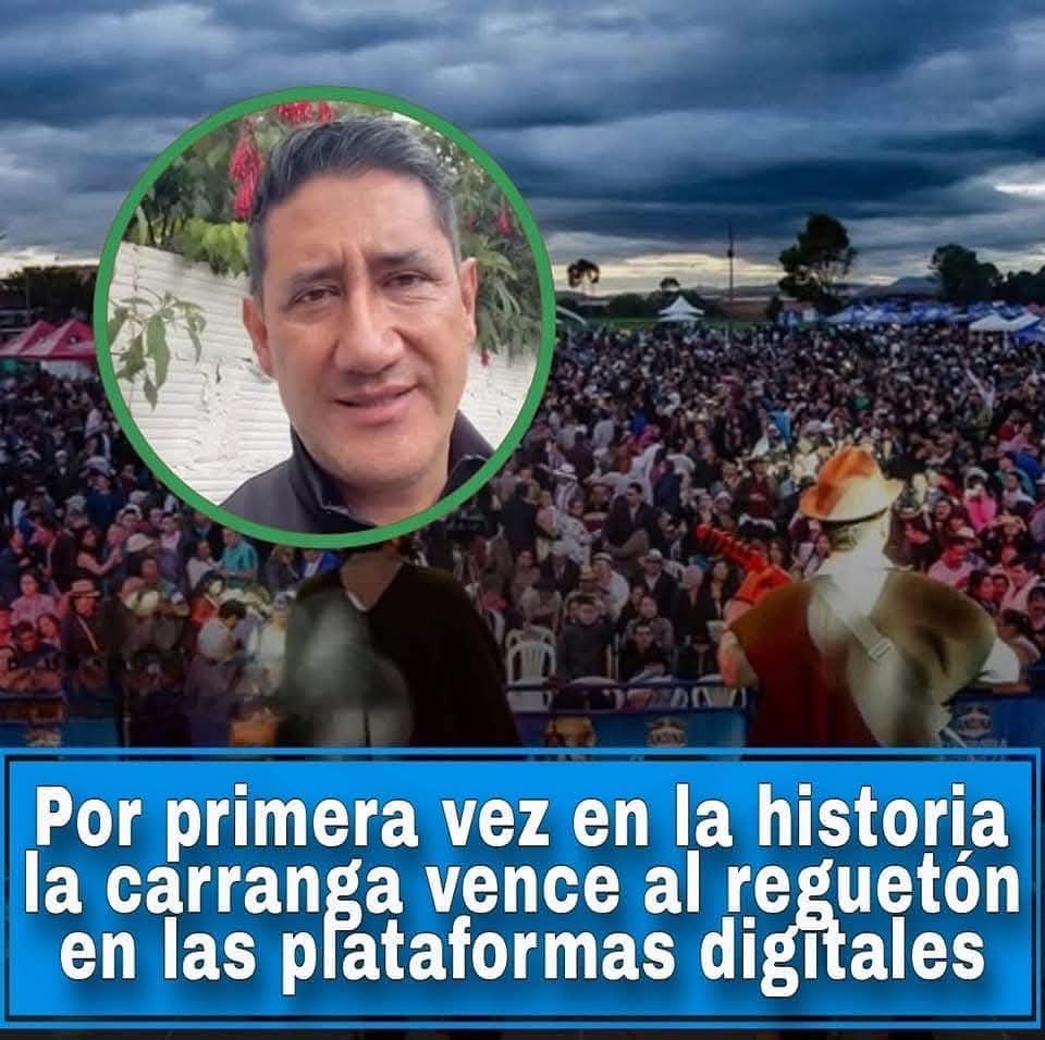 soybaconauta's tweet image. #FelizLunes Damas y caballeros, es mi placer informarles que...