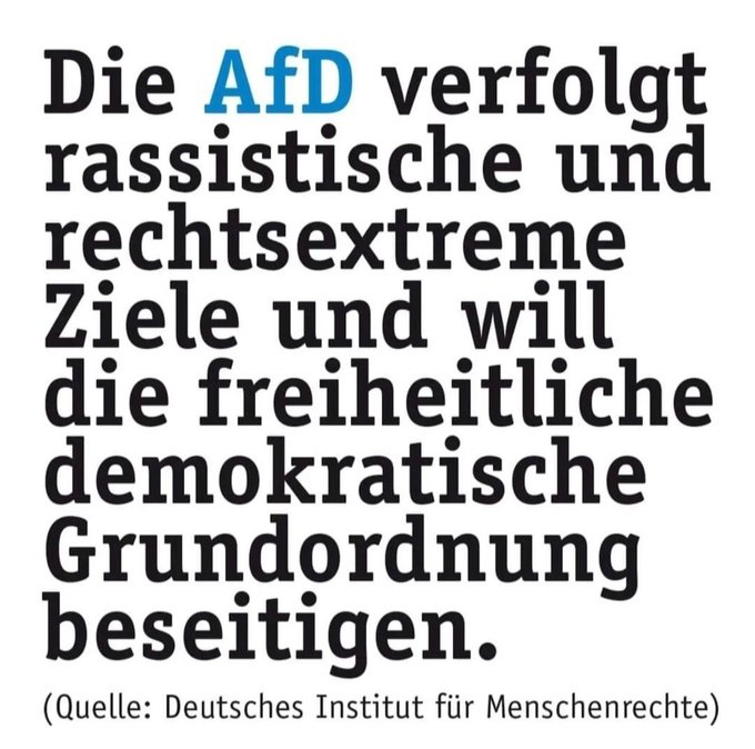 Johannes Schröter tweet media