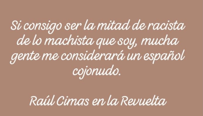 Daniel Santacruz 🔻 tweet media