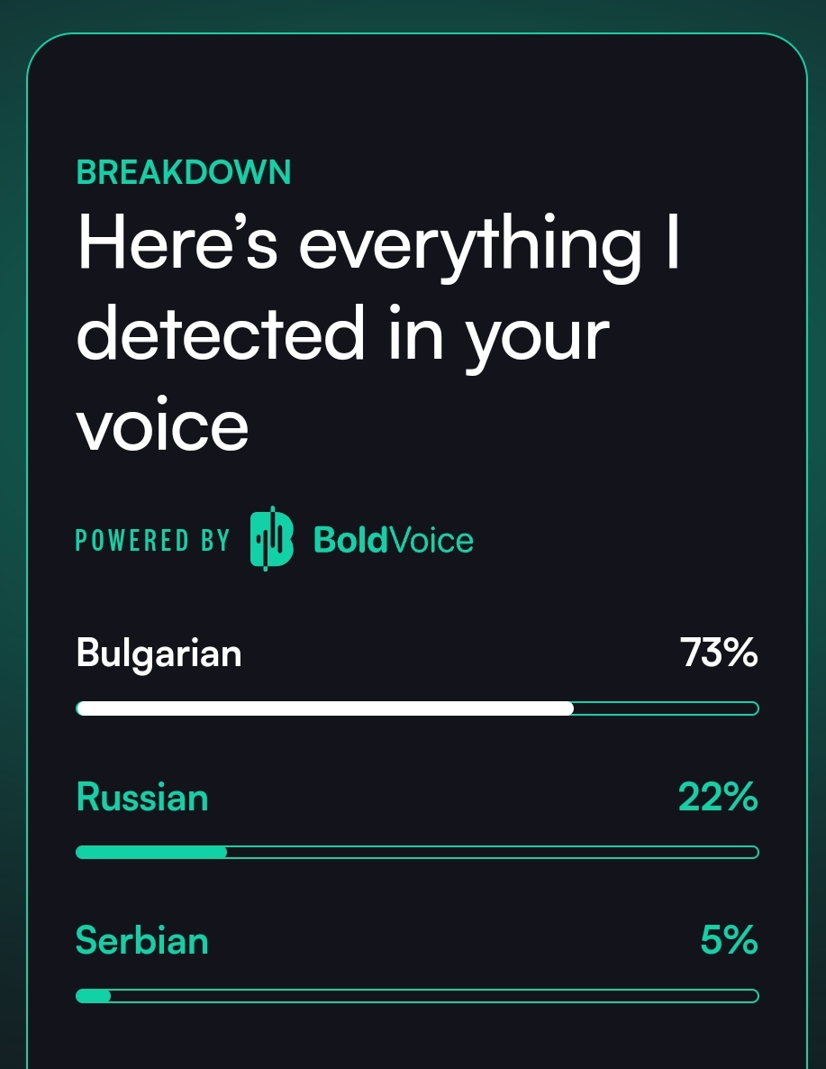 Angel Hill (hiatus) tweet media