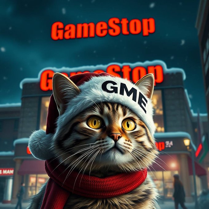 HarpAlt7's tweet photo. @HelloMoon_io @GMEethereum Let's get the party started @GMEethereum is coming https://t.co/bT8cPYE7Fb