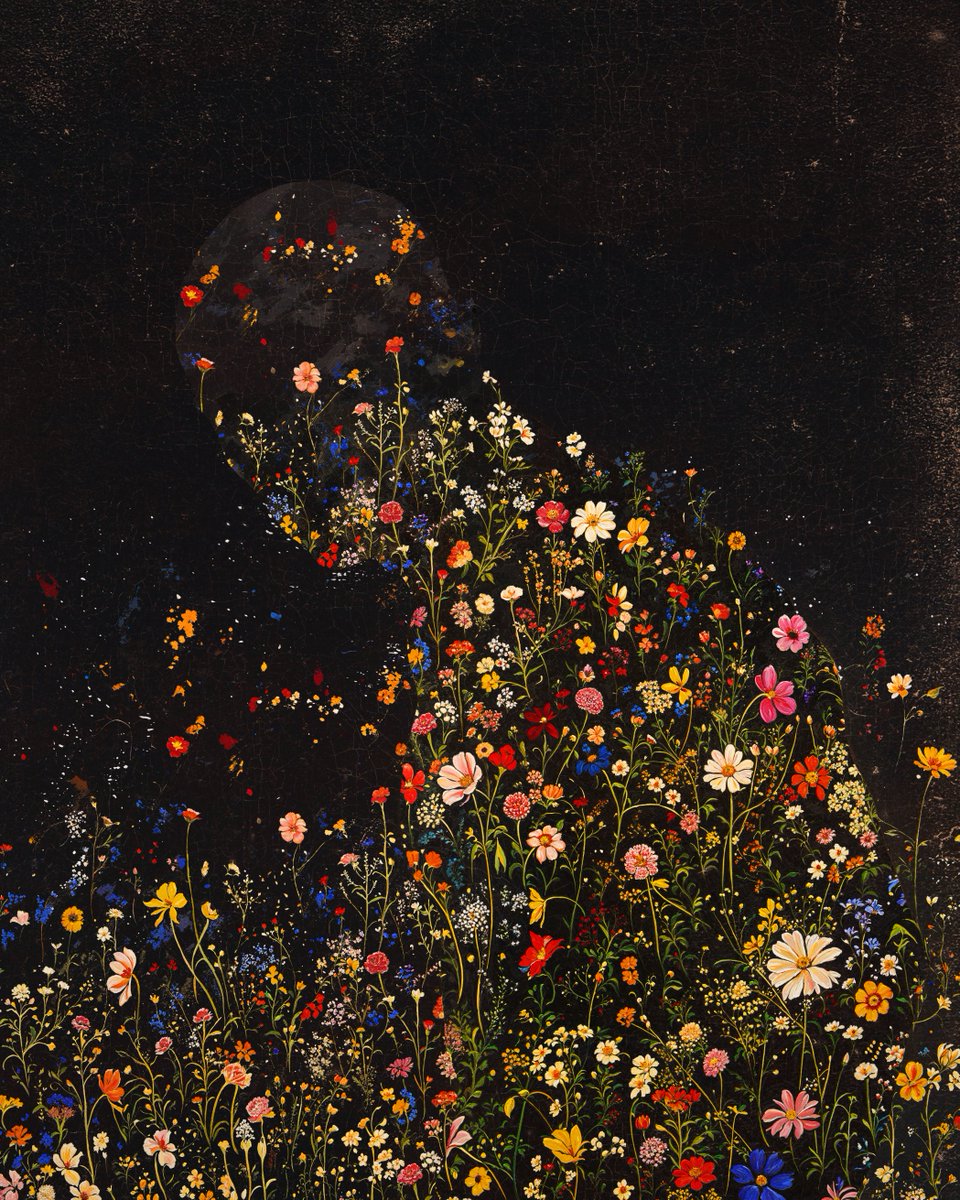 mendezmendez tweet media