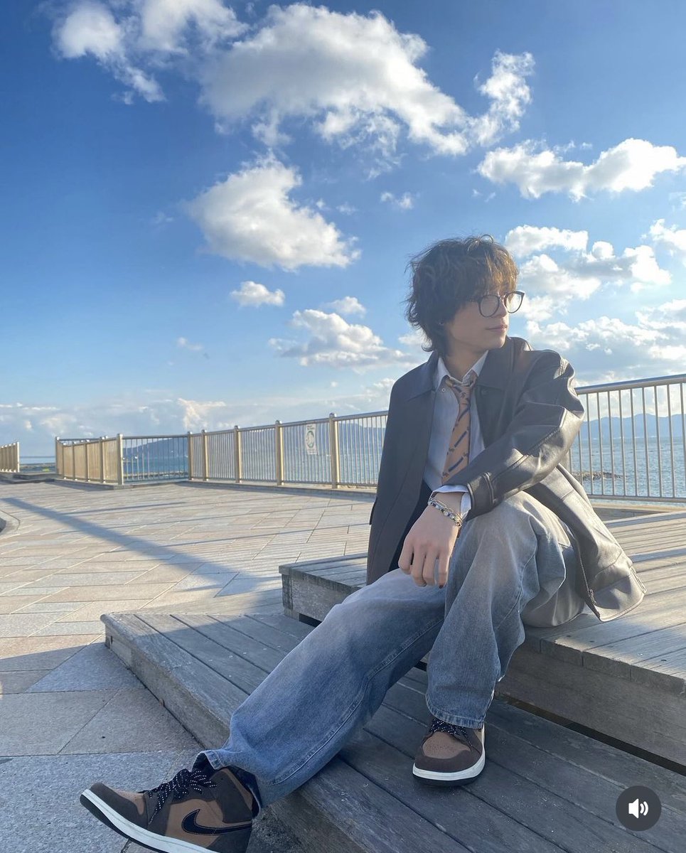 haru archives (@haru_archives_) / Posts / X