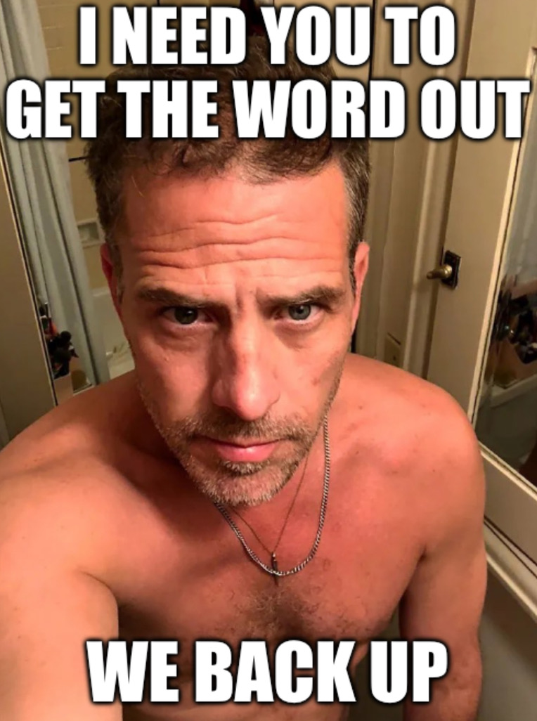 DipWheeler's tweet photo. https://t.co/q5crSZJ57m