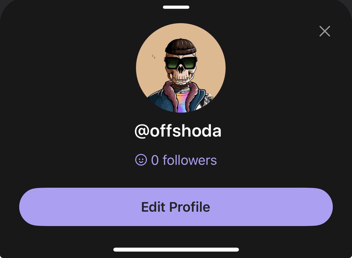 What if <a href="/phantom/">Phantom</a> has a surprise 🪂for us 🤔
 
Perhaps an airdrop for its users 🪂🪂

Task is very simple 

~ update your phantom wallet 
~ go to settings 
~ set &amp; save your username 
~ go to your Home Screen use the search button at the top right to search for usernames i.e