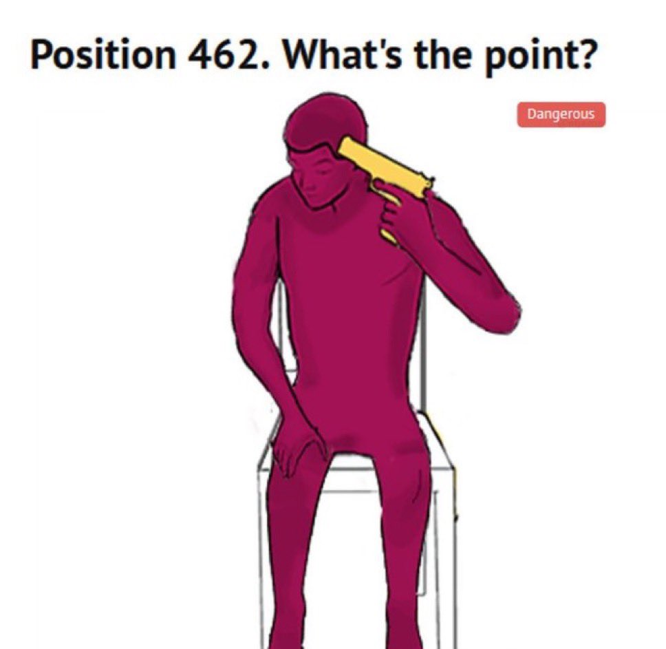 rlevi's tweet image. mood