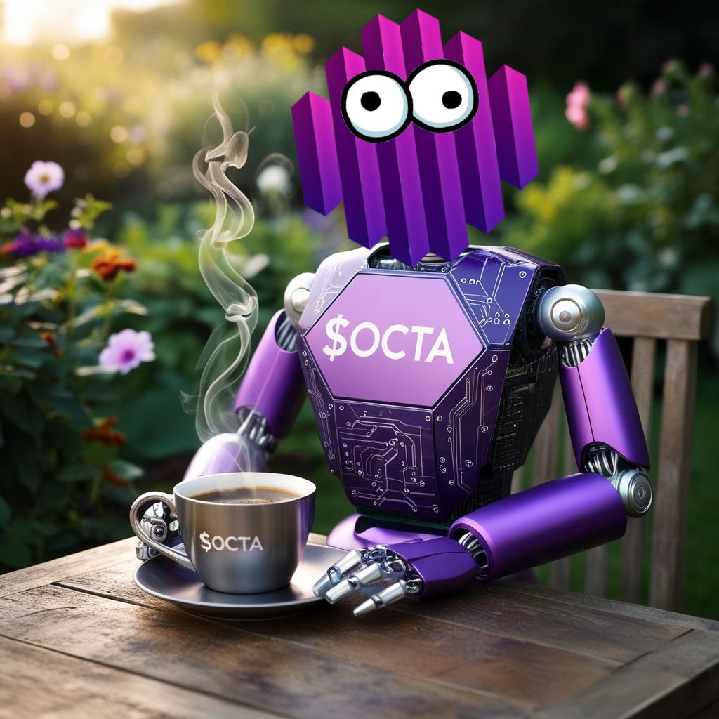 world_flows's tweet photo. @ourcryptotalk $Octa @octa_space https://t.co/OwUrY6H2KQ