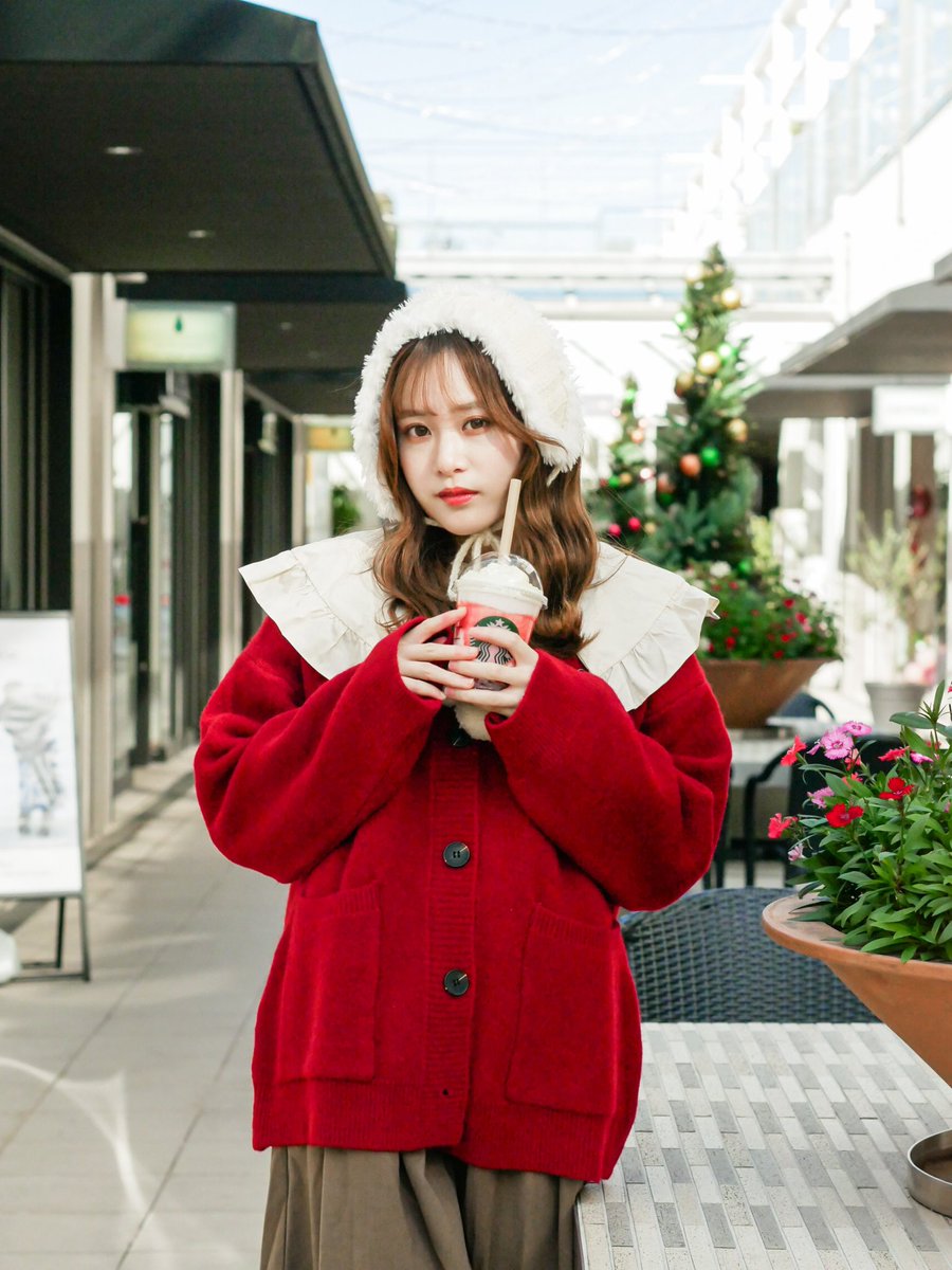 mana (@mana__070725) / Posts / X