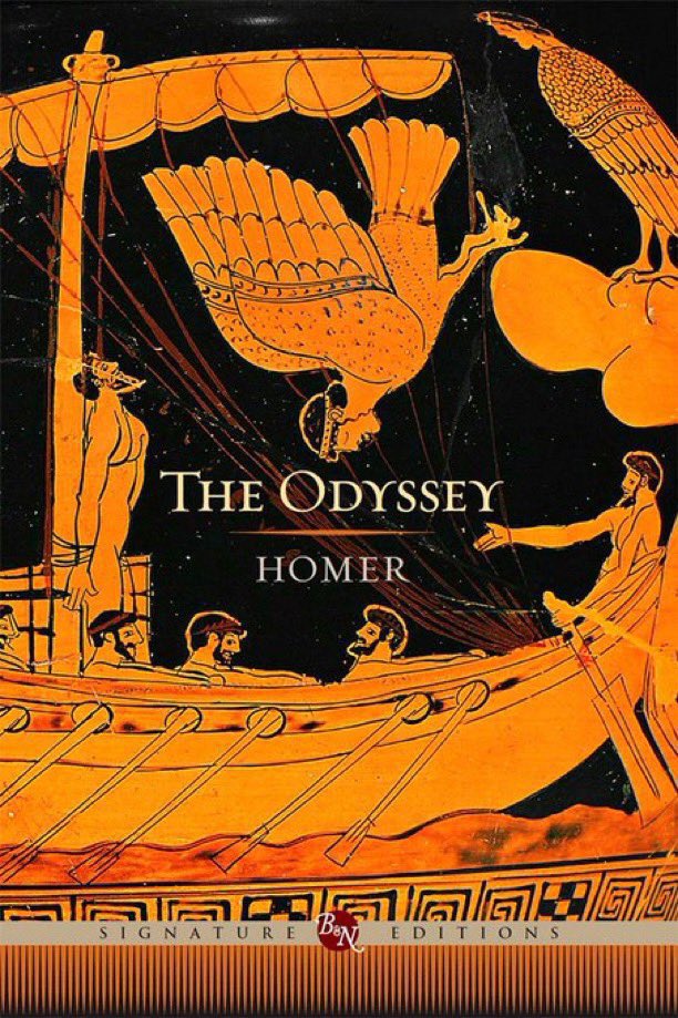 Christopher Nolan’s next film ‘The Odyssey’ is a mythic action epic shot across the world using brand new IMAX film technology. The film brings Homer’s foundational saga to IMAX film screens for the first time and opens in theaters everywhere on July 17, 2026.