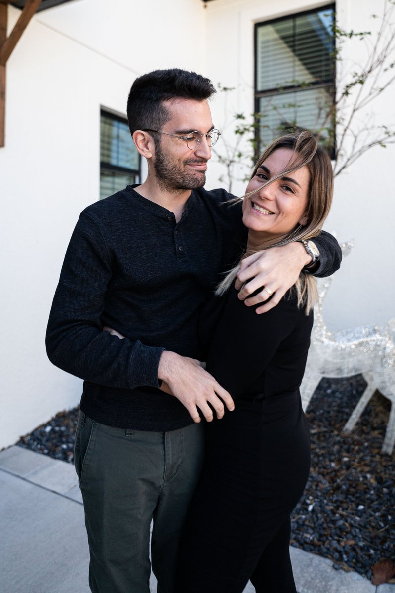 Greg Salazar tweet media