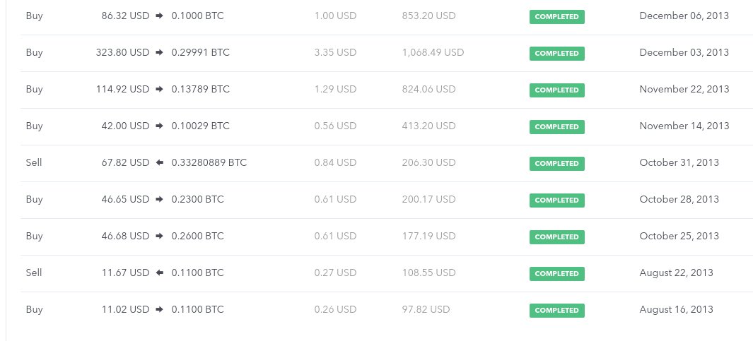 Wabbit Zilla tweet media