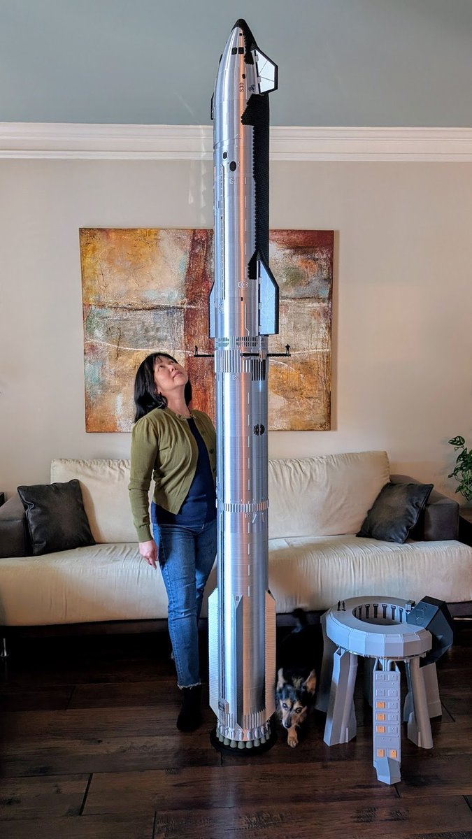 The perfect Christmas gift doesn’t exi…