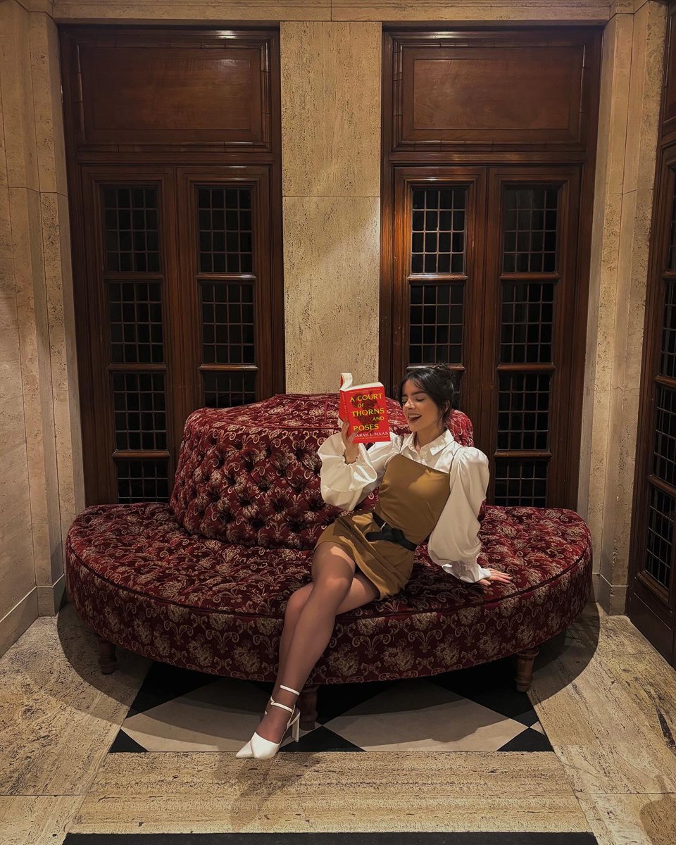 Erica Stevenson tweet media