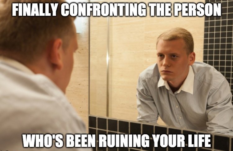 LPMisesCaucusUT's tweet image. Not entirely true. Fewer cities are building houses or ADUs to meet demand, and it isn’t nearly enough. The real blame is on NIMBY citizens who blame newcomers instead of themselves while their own children get squeezed out and have to move away. #FreeToBuild #YIMBY