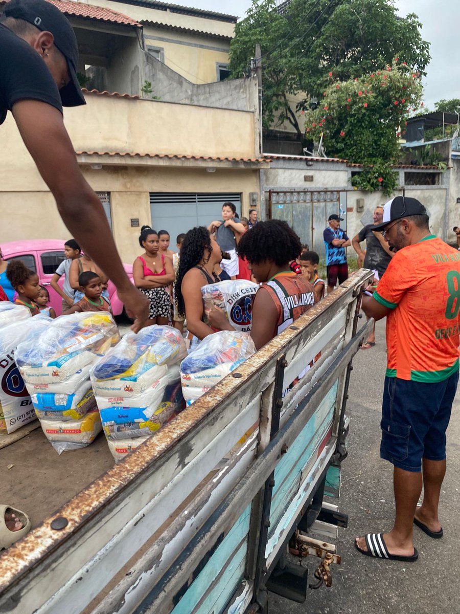 Emerson Rocha tweet media