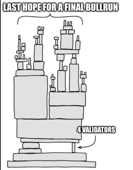 laurence (hikikomori variant) tweet media