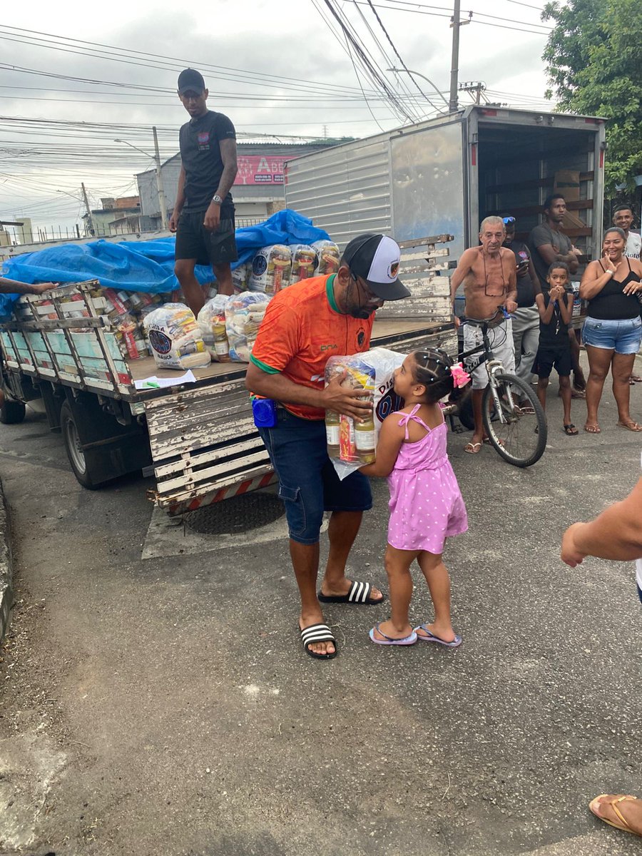 Emerson Rocha tweet media