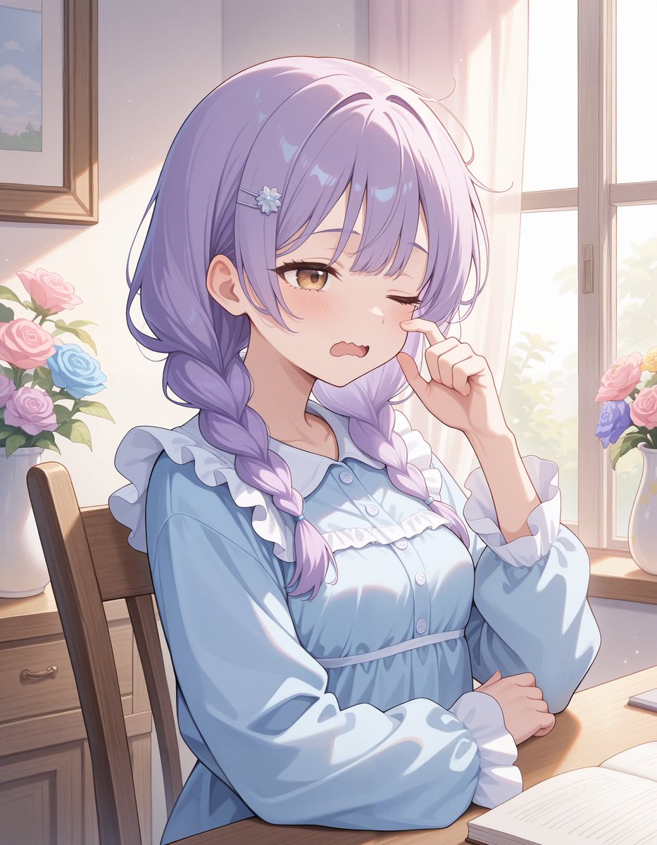 요즘 공부하면서 라디오처럼 들으려고 유유백서 켜놓고 있는데 말이 빨라서 98%는 무슨 말을 하는 건지 모르겠어 ㅋㅋ 애니 선택을 잘못한걸까?...