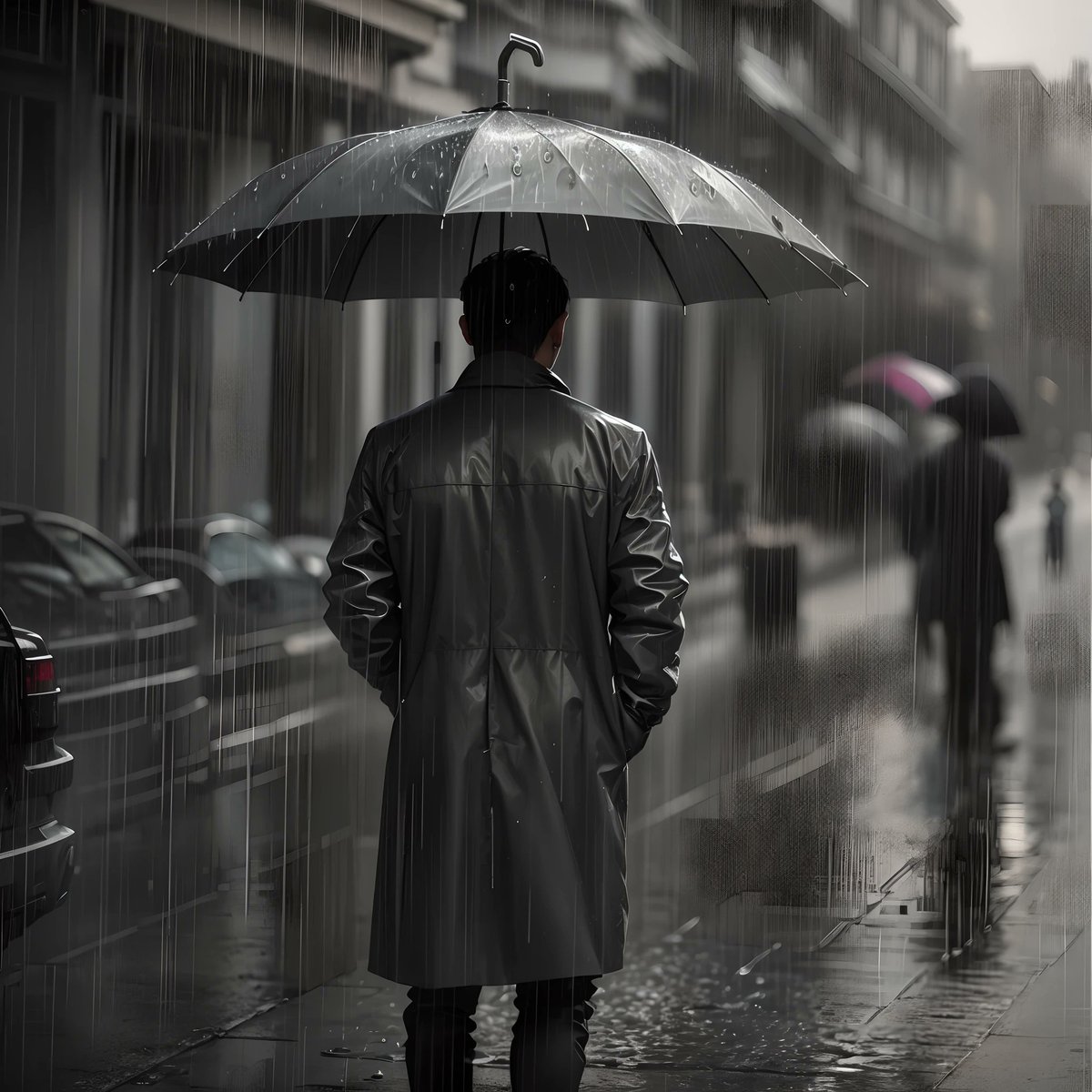 څوٌٱطُـږ مُڹټﮧى ٱڷڝڍڦ 💙 (@aa12564) on Twitter photo 