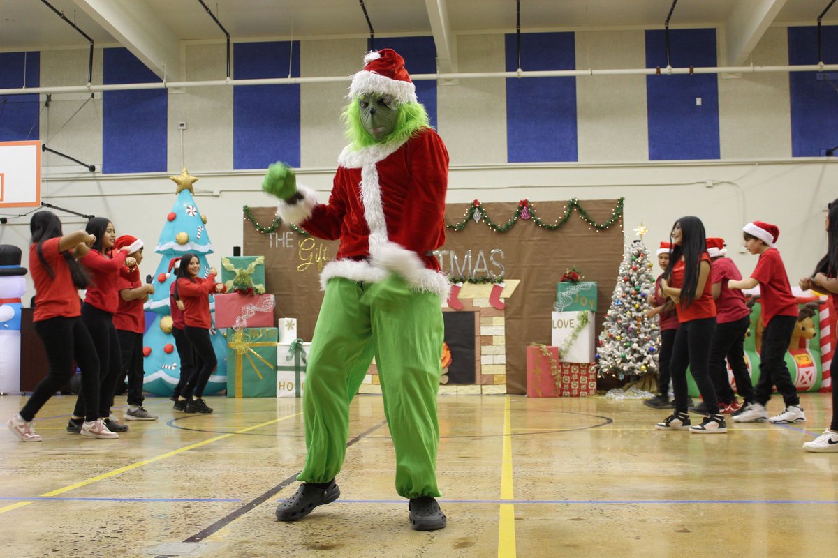 Aguila ESD #63 tweet media