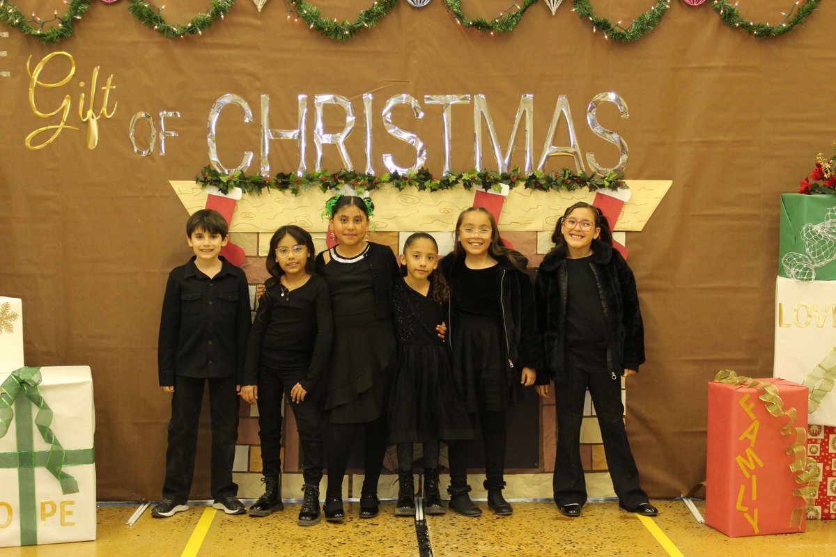 Aguila ESD #63 tweet media