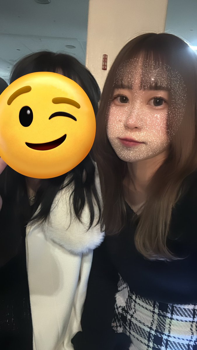 この間ライブ行ってきたにょ