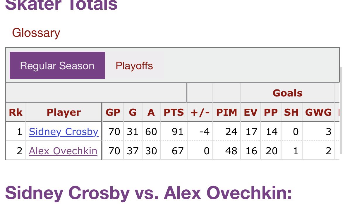 Silas Monadu tweet media