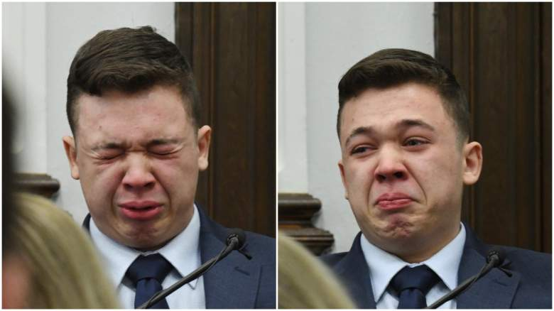 SnowHimbo's tweet image. Meanwhile y'all celebrate this dork