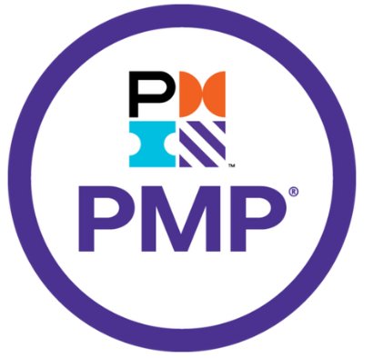 DIGITALEARN_1's tweet photo. 100+ Free resources of Project Management professional Training 

Download here: https://t.co/9aF1UMcUmp 

𝘽𝙤𝙤𝙠 1:1 𝙘𝙖𝙡𝙡 𝙬𝙞𝙩𝙝 𝙤𝙪𝙧 𝙀𝙭𝙥𝙚𝙧𝙩𝙨: https://t.co/gDSCmmshmx https://t.co/1xLu1mGw39
