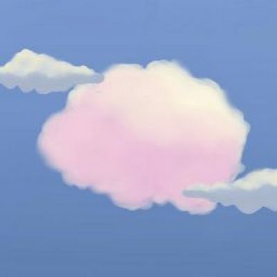 Your dedication will lead you to great success. This article provides valuable insights. Federico Haddaway