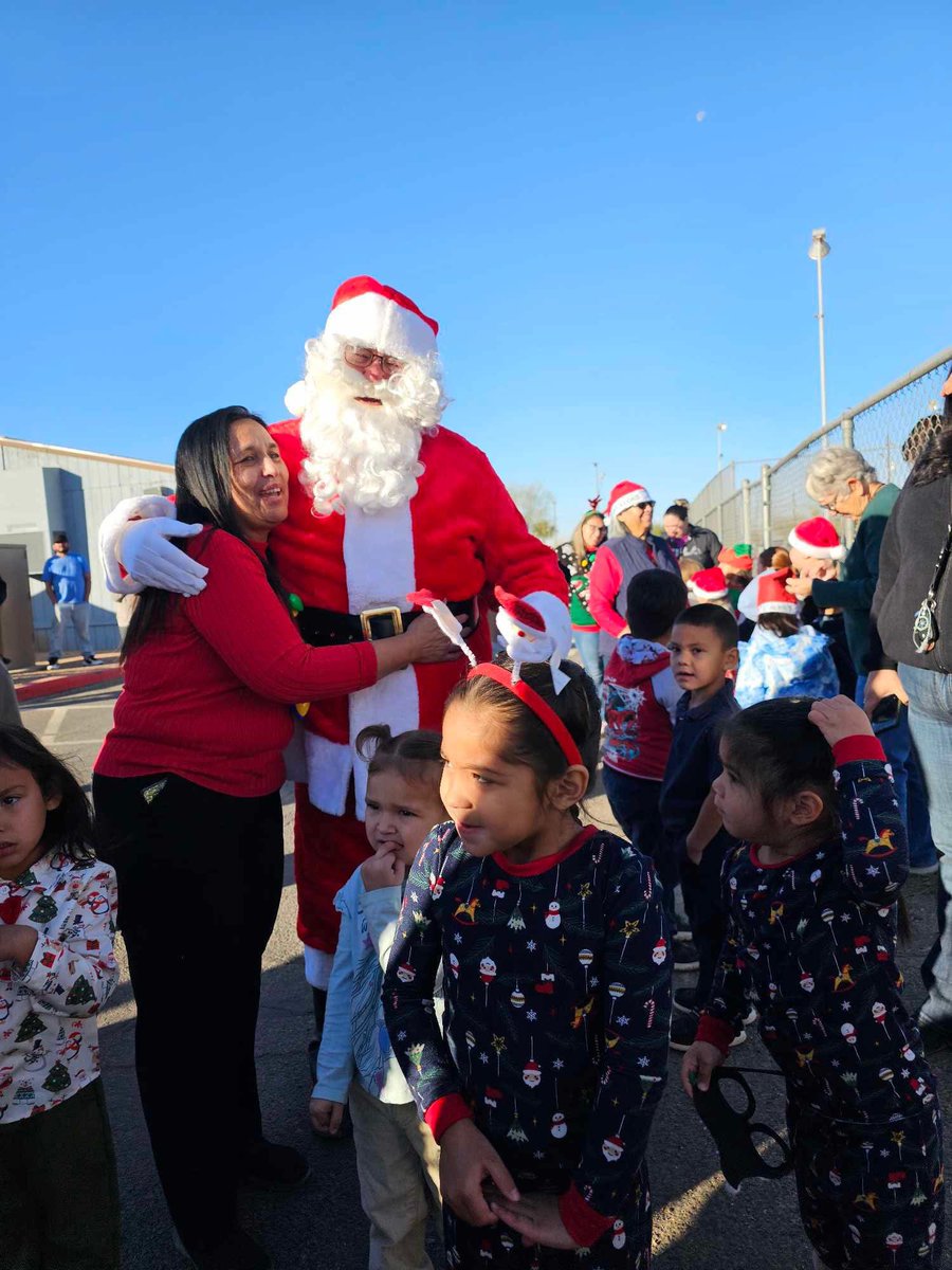 Aguila ESD #63 tweet media