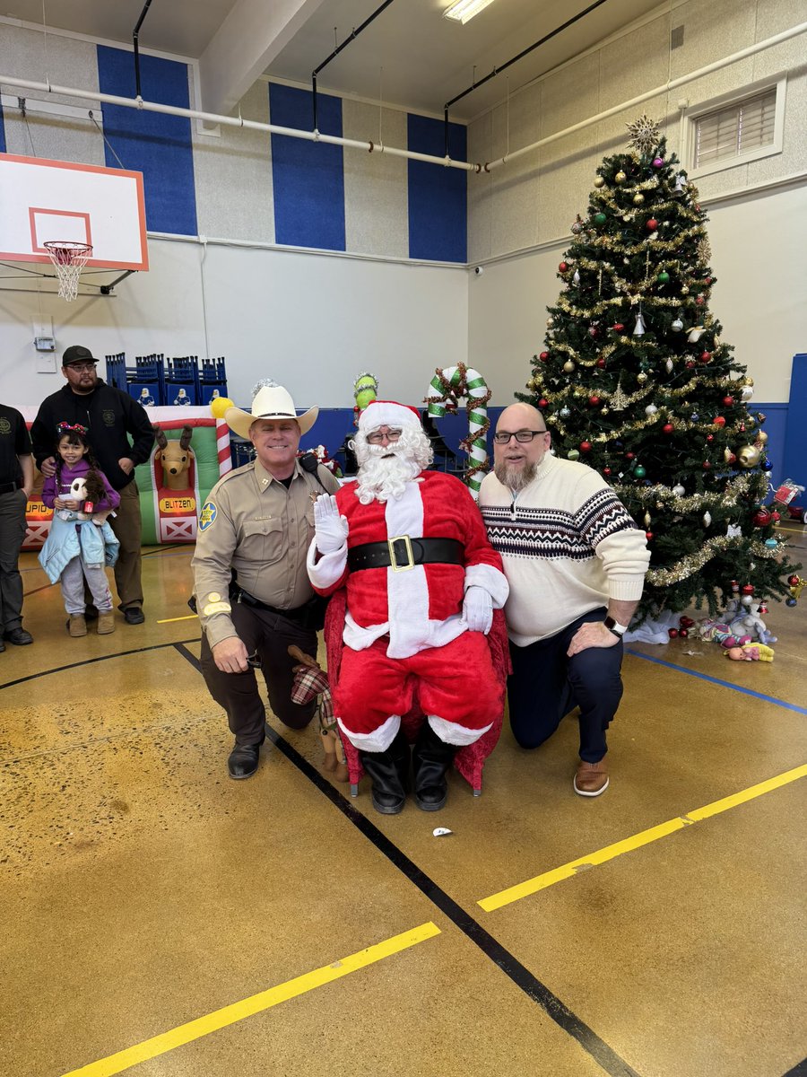 Aguila ESD #63 tweet media