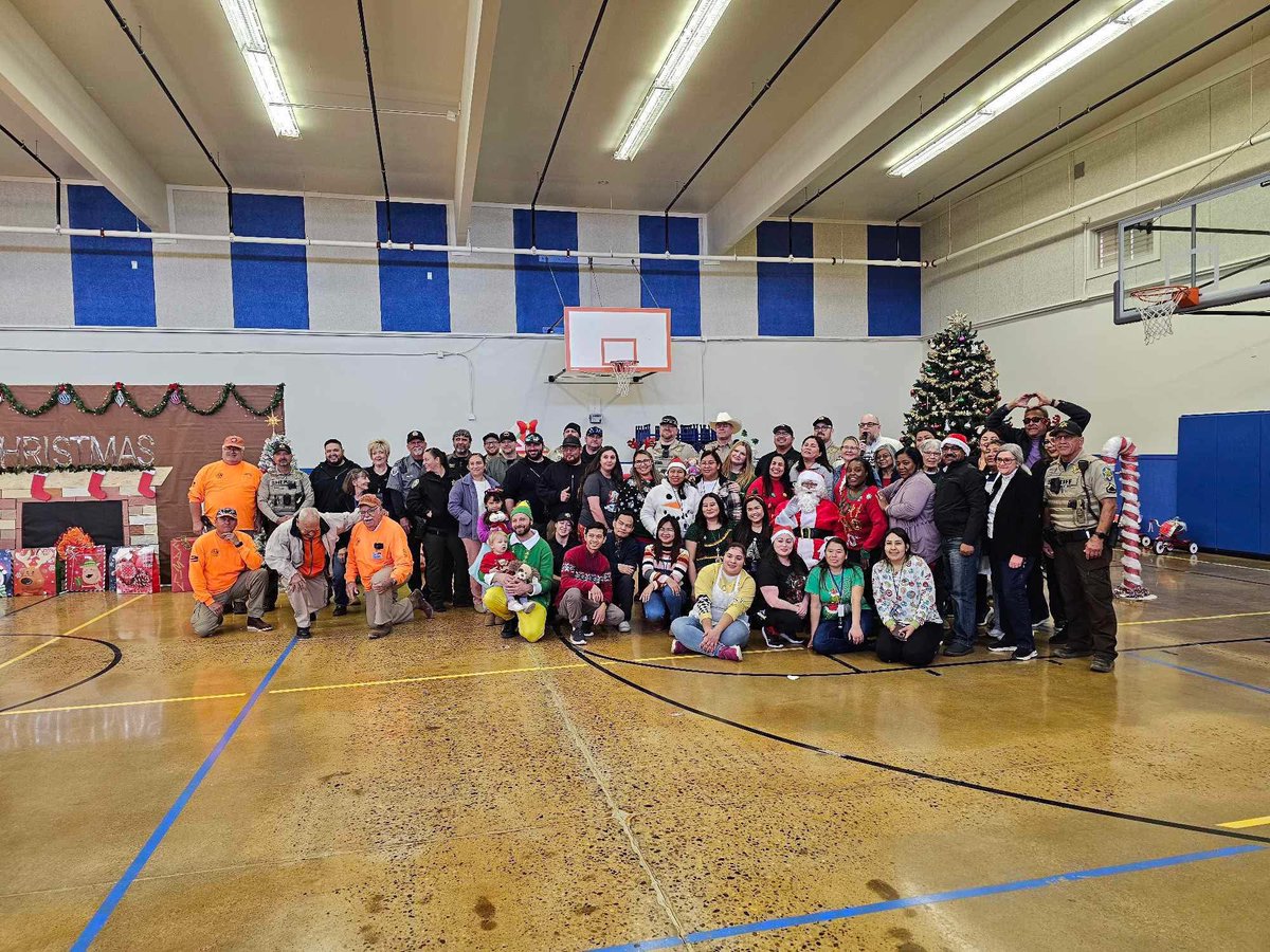 Aguila ESD #63 tweet media