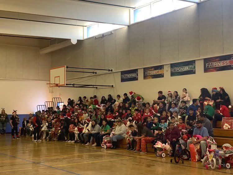 Aguila ESD #63 tweet media