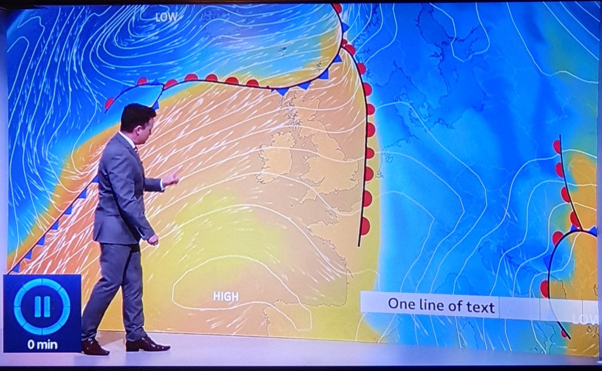 RECEPTOR 17 🇺🇦 tweet media