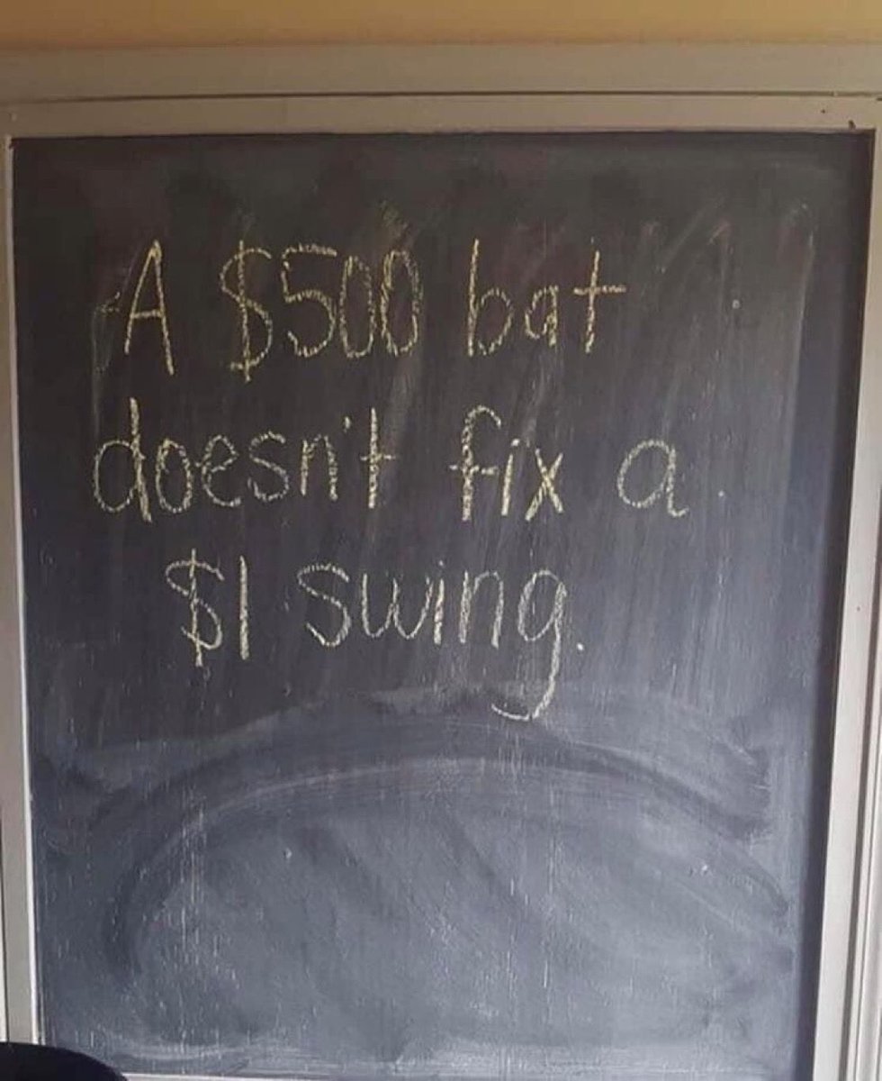 KentMurphy's tweet photo. This is a fact 😂 https://t.co/ERUCoJFQpq