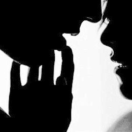 softnyoungg's tweet photo. os mnsng — bathroom 🔞

jsng, víctima de una noche llena de alcohol, termina en el baño de un bar junto a un interesante pelirrojo. https://t.co/ahMGbj9Wkr